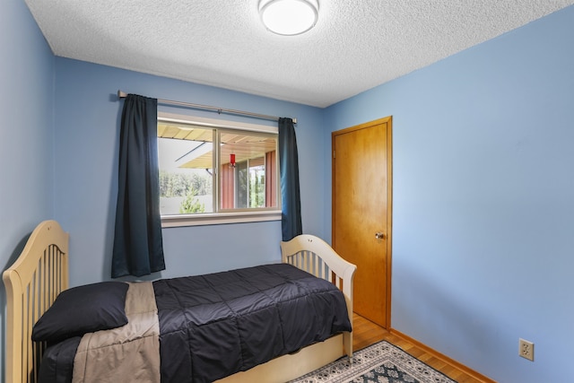 25012 S Harmony Rd, Cheney, WA 99004 - photo 19