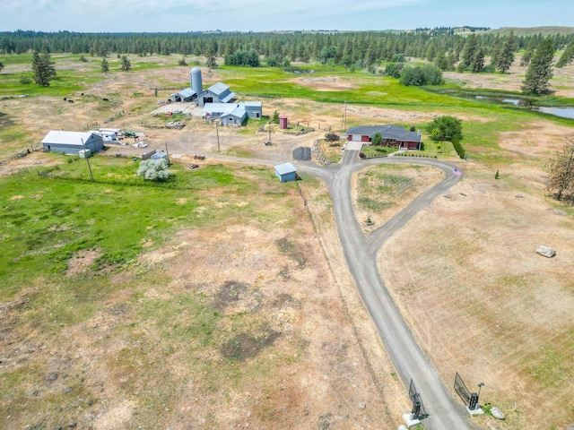 25012 S Harmony Rd, Cheney, WA 99004 - photo 3