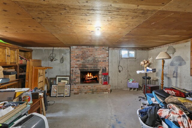 25012 S Harmony Rd, Cheney, WA 99004 - photo 21