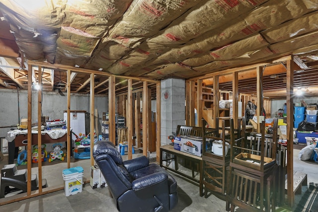 25012 S Harmony Rd, Cheney, WA 99004 - photo 22