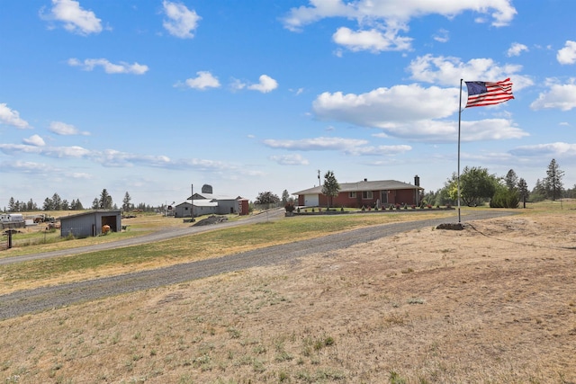 25012 S Harmony Rd, Cheney, WA 99004 - photo 24