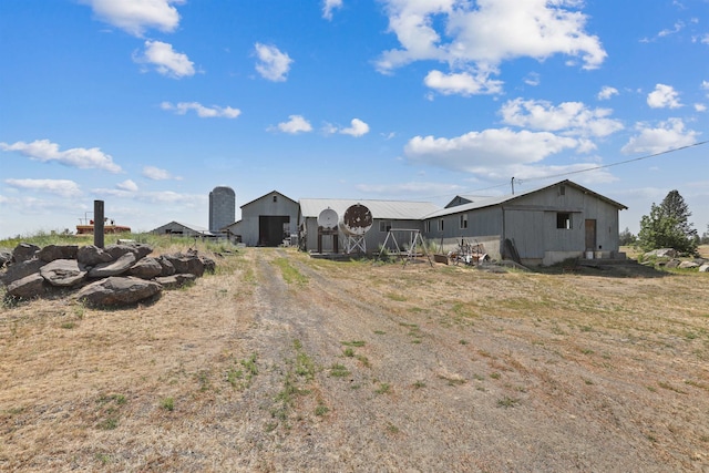 25012 S Harmony Rd, Cheney, WA 99004 - photo 25