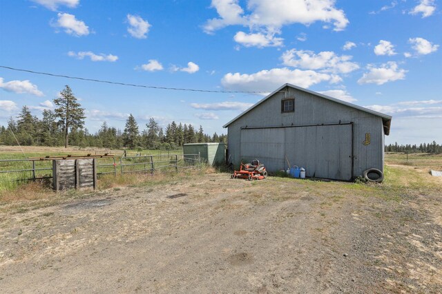 25012 S Harmony Rd, Cheney, WA 99004 - photo 4