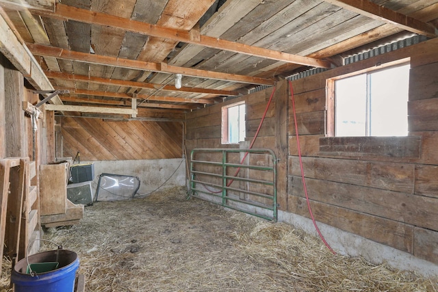 25012 S Harmony Rd, Cheney, WA 99004 - photo 31