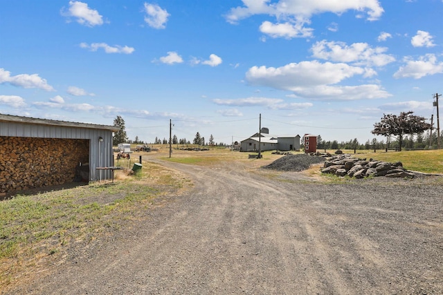 25012 S Harmony Rd, Cheney, WA 99004 - photo 32