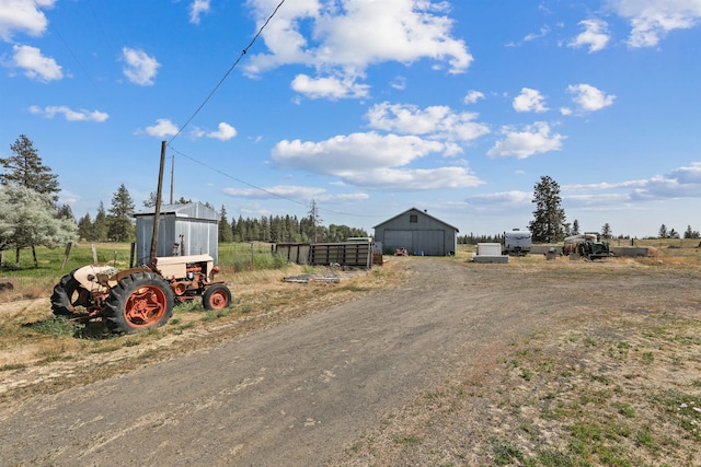 25012 S Harmony Rd, Cheney, WA 99004 - photo 33