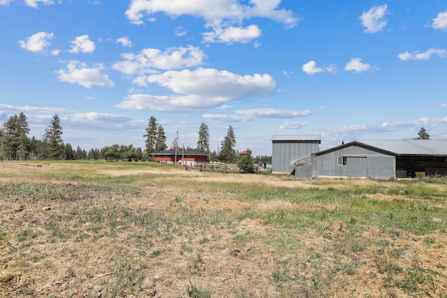 25012 S Harmony Rd, Cheney, WA 99004 - photo 35