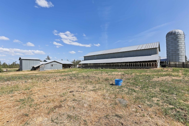 25012 S Harmony Rd, Cheney, WA 99004 - photo 37