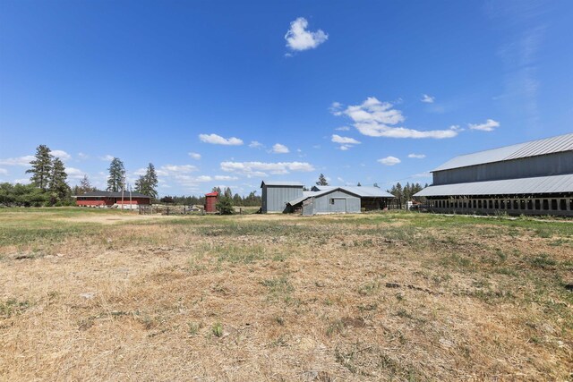 25012 S Harmony Rd, Cheney, WA 99004 - photo 38