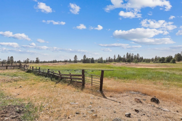 25012 S Harmony Rd, Cheney, WA 99004 - photo 40