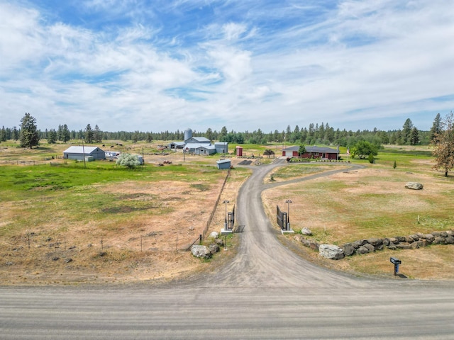 25012 S Harmony Rd, Cheney, WA 99004 - photo 42