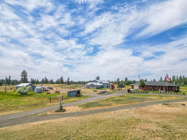 25012 S Harmony Rd, Cheney, WA 99004 - photo 43