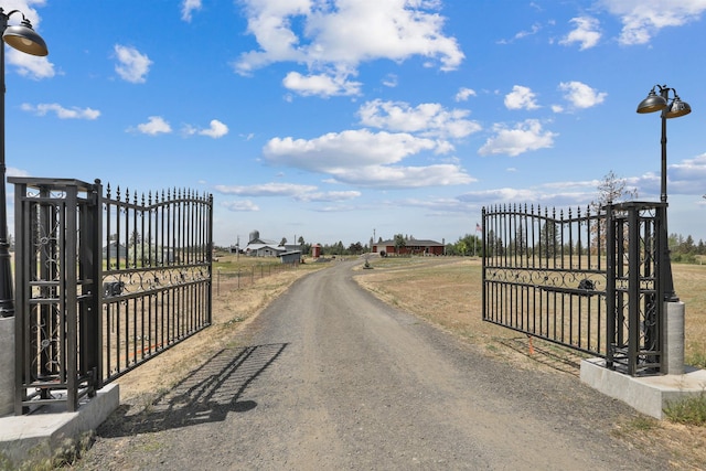25012 S Harmony Rd, Cheney, WA 99004 - photo 44