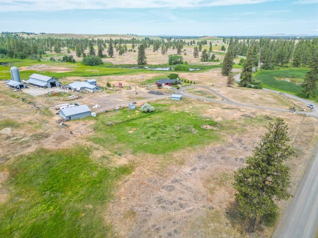 25012 S Harmony Rd, Cheney, WA 99004 - photo 45
