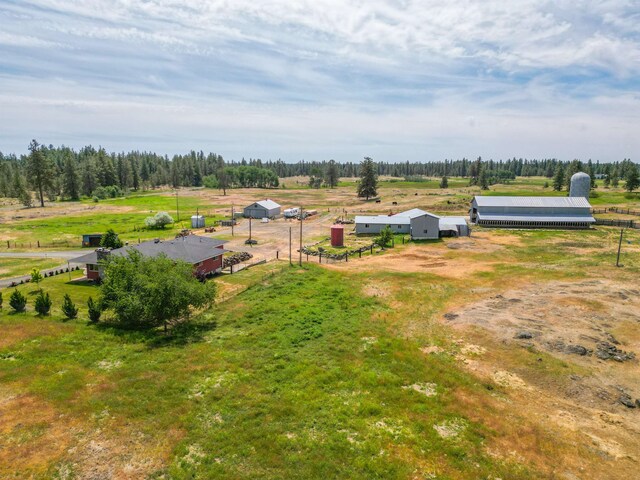 25012 S Harmony Rd, Cheney, WA 99004 - photo 46