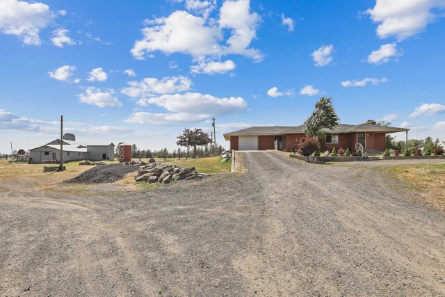 25012 S Harmony Rd, Cheney, WA 99004 - photo 6