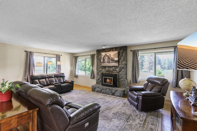25012 S Harmony Rd, Cheney, WA 99004 - photo 8