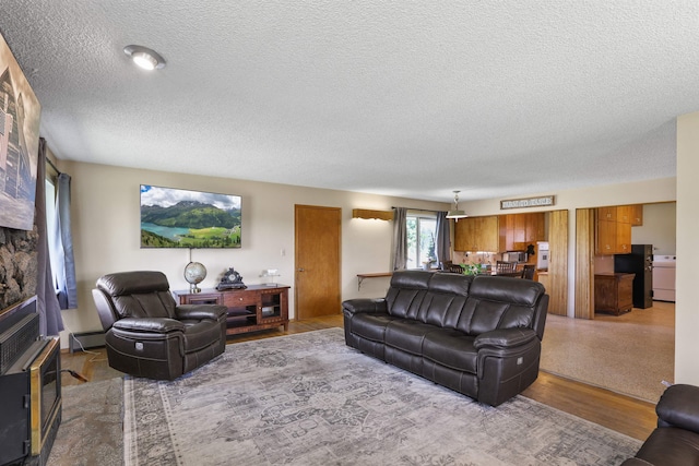 25012 S Harmony Rd, Cheney, WA 99004 - photo 9