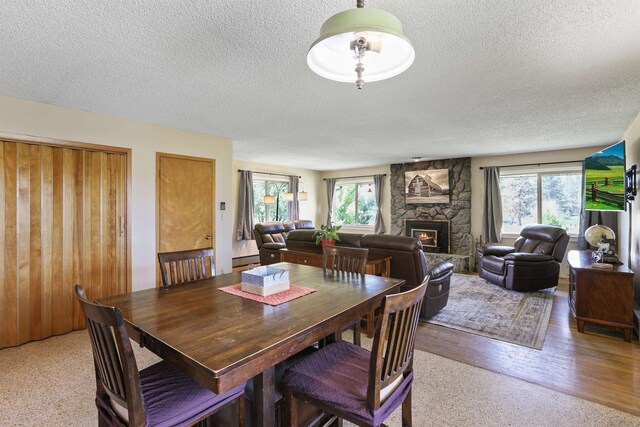 25012 S Harmony Rd, Cheney, WA 99004 - photo 10