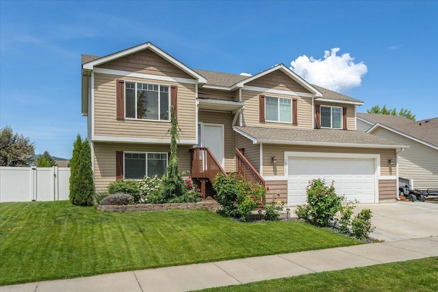 18117 E Michielli Ave, Spokane Valley, WA 99016 - photo 1