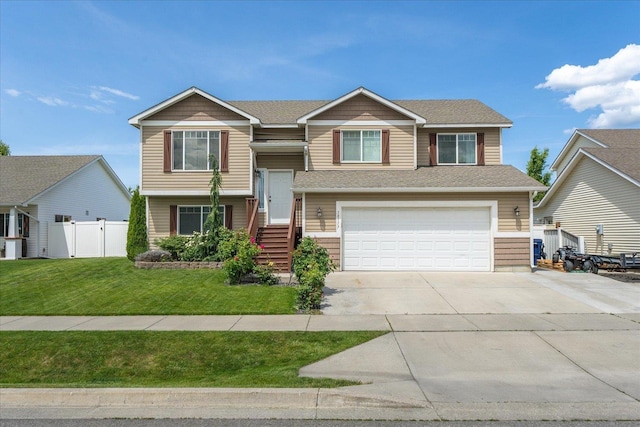 18117 E Michielli Ave, Spokane Valley, WA 99016 - photo 2