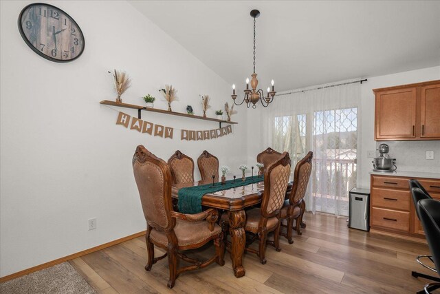 18117 E Michielli Ave, Spokane Valley, WA 99016 - photo 11