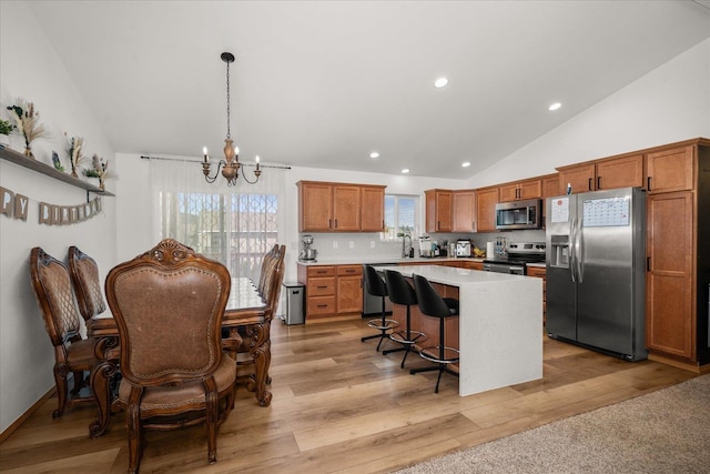 18117 E Michielli Ave, Spokane Valley, WA 99016 - photo 12