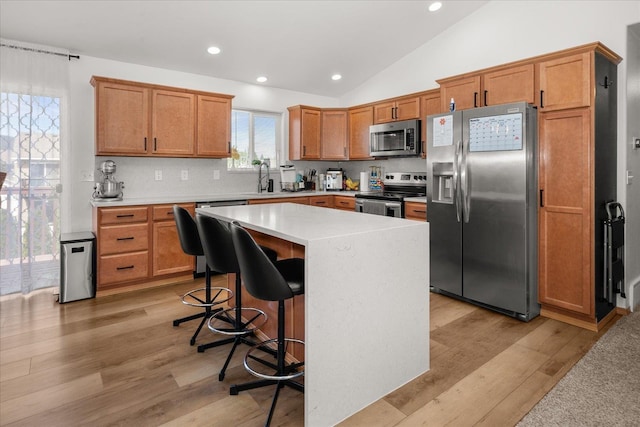 18117 E Michielli Ave, Spokane Valley, WA 99016 - photo 13