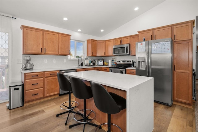18117 E Michielli Ave, Spokane Valley, WA 99016 - photo 14