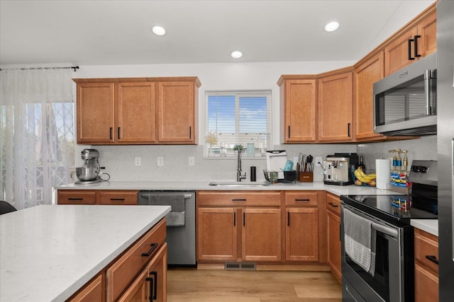 18117 E Michielli Ave, Spokane Valley, WA 99016 - photo 15