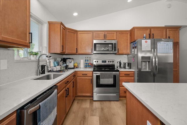 18117 E Michielli Ave, Spokane Valley, WA 99016 - photo 16