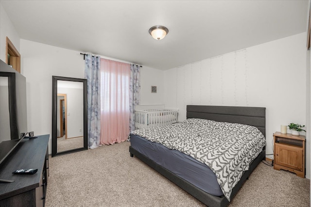 18117 E Michielli Ave, Spokane Valley, WA 99016 - photo 17