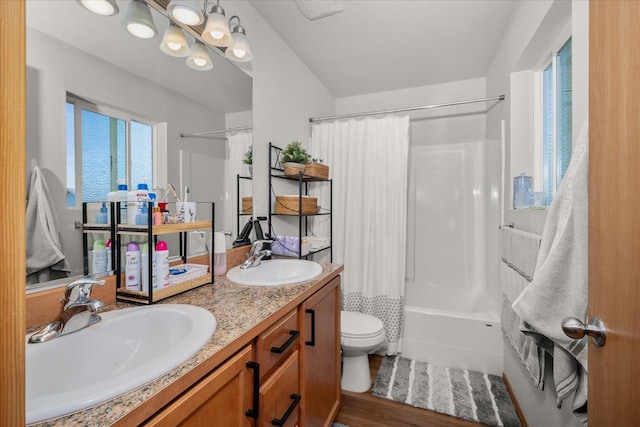 18117 E Michielli Ave, Spokane Valley, WA 99016 - photo 18