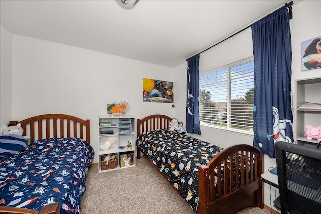 18117 E Michielli Ave, Spokane Valley, WA 99016 - photo 19