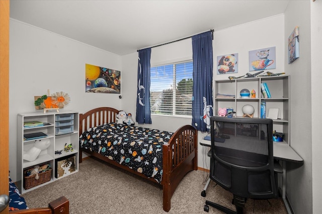 18117 E Michielli Ave, Spokane Valley, WA 99016 - photo 20