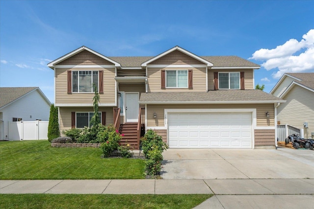 18117 E Michielli Ave, Spokane Valley, WA 99016 - photo 3