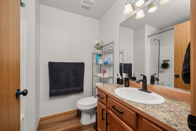 18117 E Michielli Ave, Spokane Valley, WA 99016 - photo 21