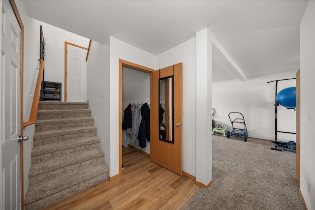 18117 E Michielli Ave, Spokane Valley, WA 99016 - photo 23