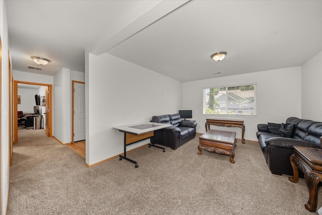 18117 E Michielli Ave, Spokane Valley, WA 99016 - photo 24