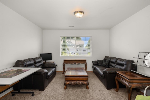 18117 E Michielli Ave, Spokane Valley, WA 99016 - photo 25