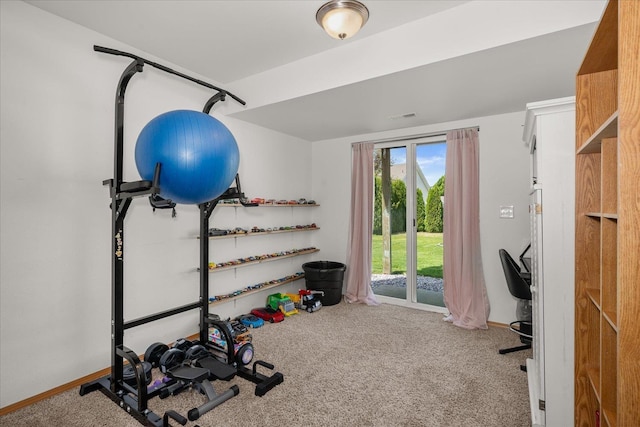 18117 E Michielli Ave, Spokane Valley, WA 99016 - photo 26