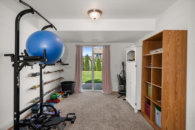 18117 E Michielli Ave, Spokane Valley, WA 99016 - photo 27