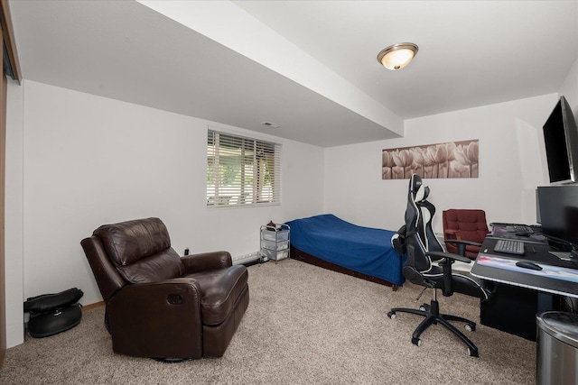 18117 E Michielli Ave, Spokane Valley, WA 99016 - photo 28