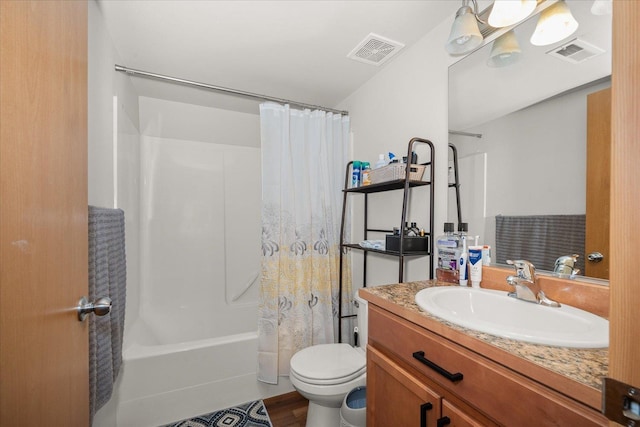 18117 E Michielli Ave, Spokane Valley, WA 99016 - photo 29