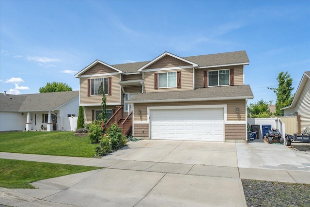 18117 E Michielli Ave, Spokane Valley, WA 99016 - photo 4
