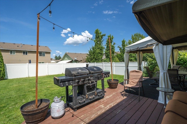 18117 E Michielli Ave, Spokane Valley, WA 99016 - photo 31