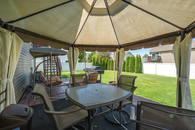 18117 E Michielli Ave, Spokane Valley, WA 99016 - photo 32