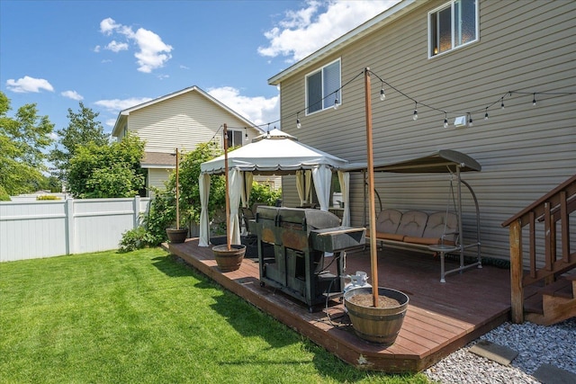 18117 E Michielli Ave, Spokane Valley, WA 99016 - photo 33