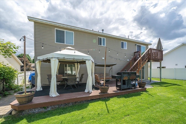 18117 E Michielli Ave, Spokane Valley, WA 99016 - photo 34
