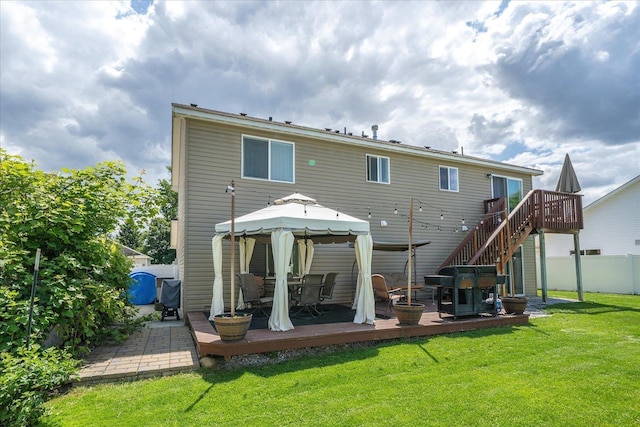 18117 E Michielli Ave, Spokane Valley, WA 99016 - photo 35